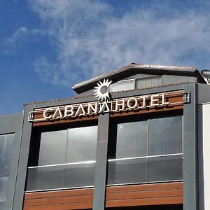 B&B Cabana Life Milas
